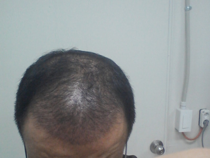 2011-12-01 13.52.19.jpg