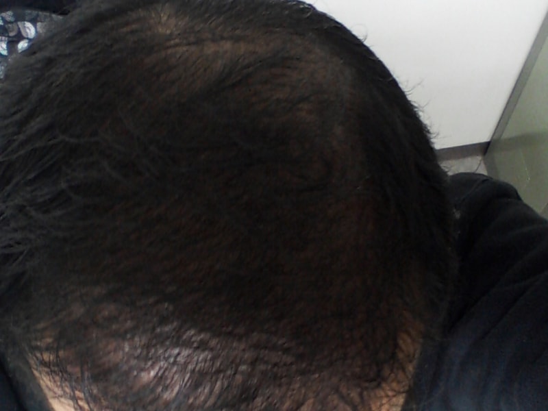 2012-02-07 08.08.14.jpg