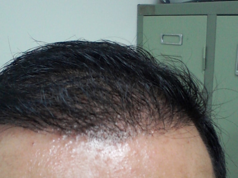 2012-02-07 08.07.46.jpg