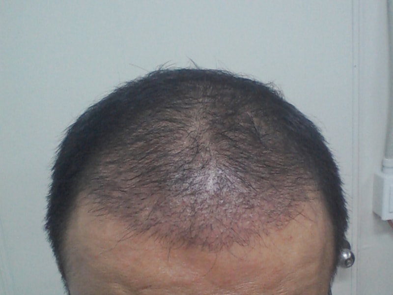 2011-12-01 13.51.57.jpg