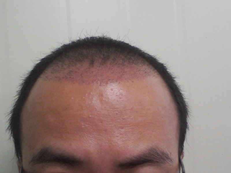 2011-09-25 08.25.26.jpg