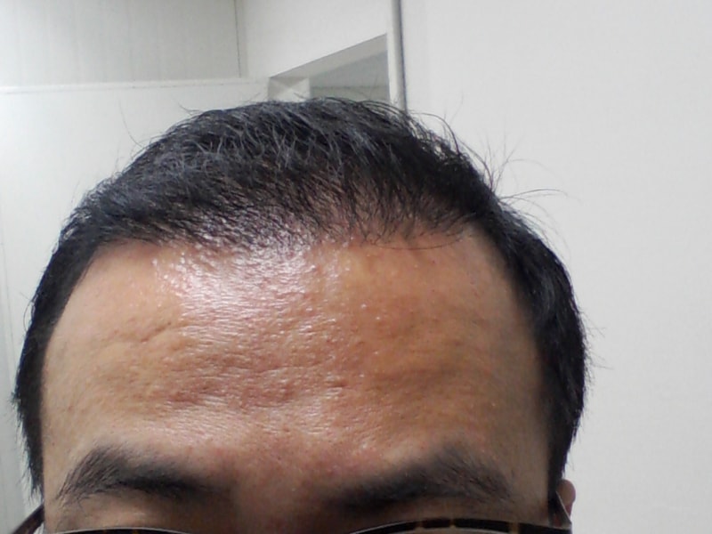 2012-02-07 08.06.48.jpg