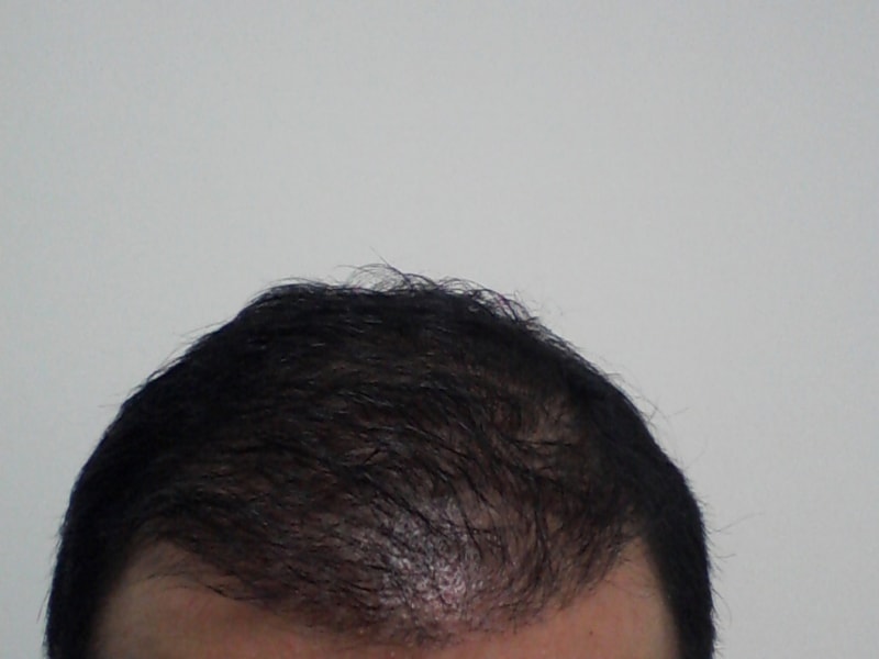 2012-01-06 08.28.36.jpg