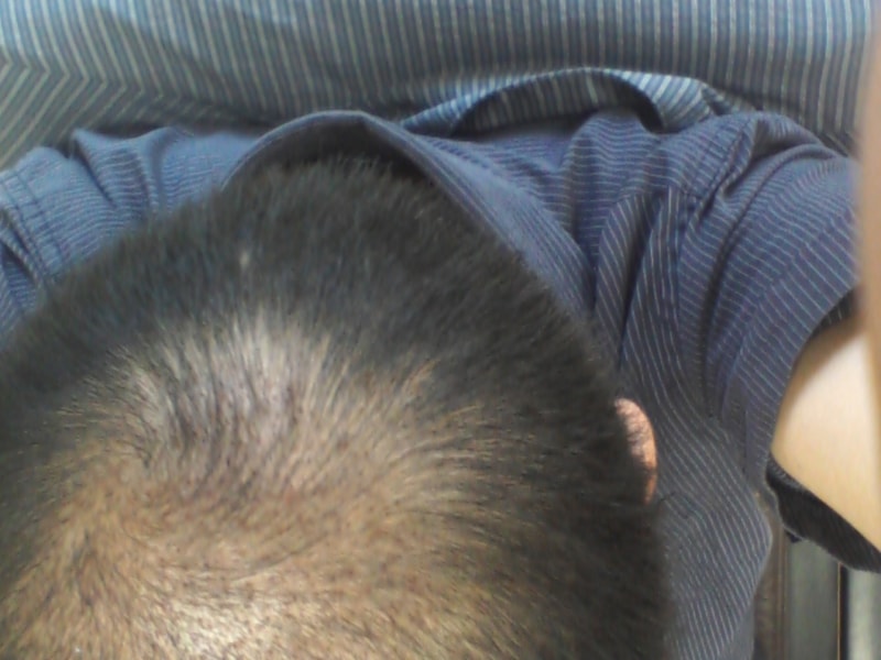 2011-09-25 08.26.17.jpg