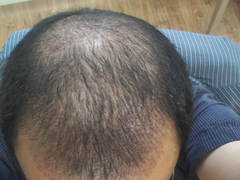 2011-09-25 08.29.11.jpg