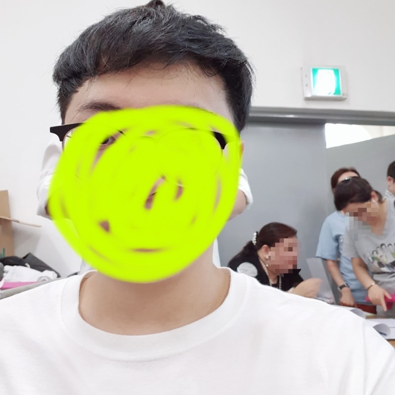 20190808_115253.jpg