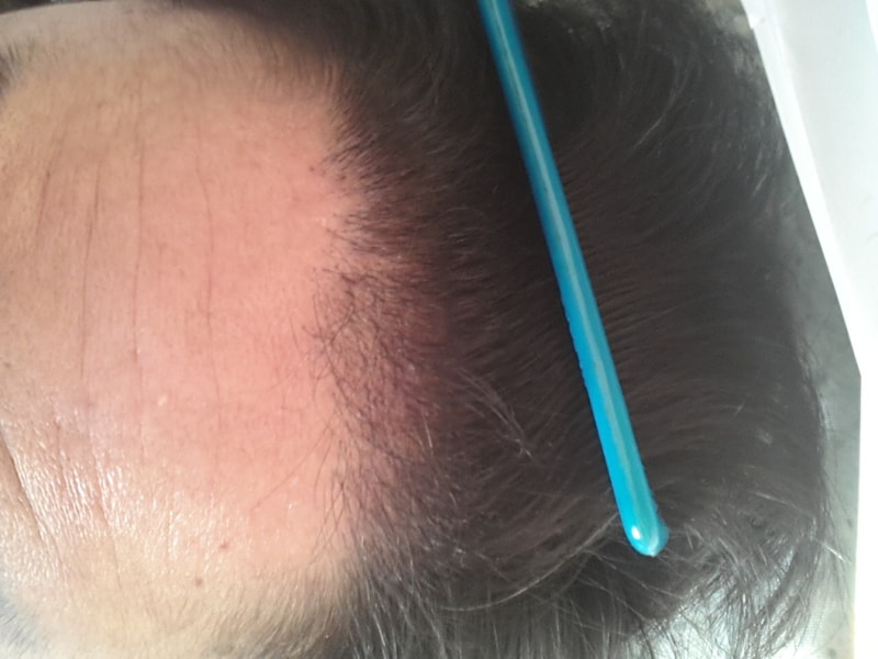 20140203_170516.jpg