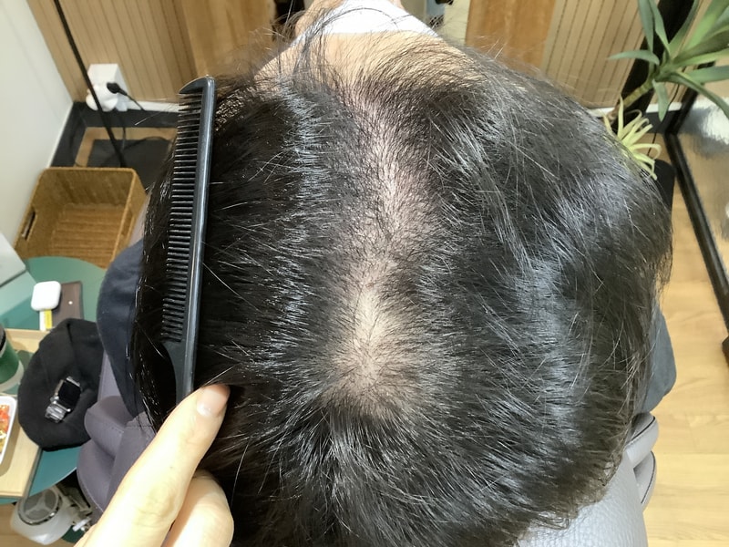 KakaoTalk_20240423_135442864_03.jpg