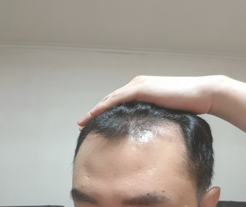 20190625_212909.jpg