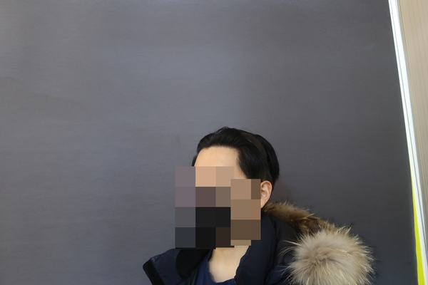 1년후_3.jpg