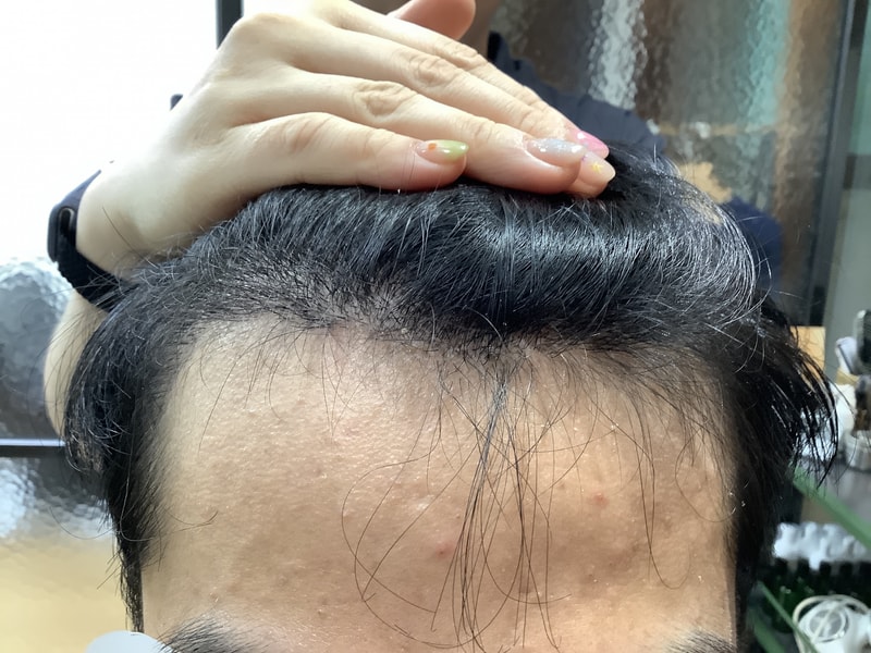 KakaoTalk_20240729_103624437.jpg