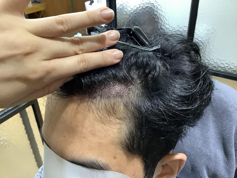 KakaoTalk_20240712_172153233_04.jpg