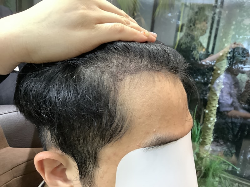 KakaoTalk_20240729_103624898.jpg