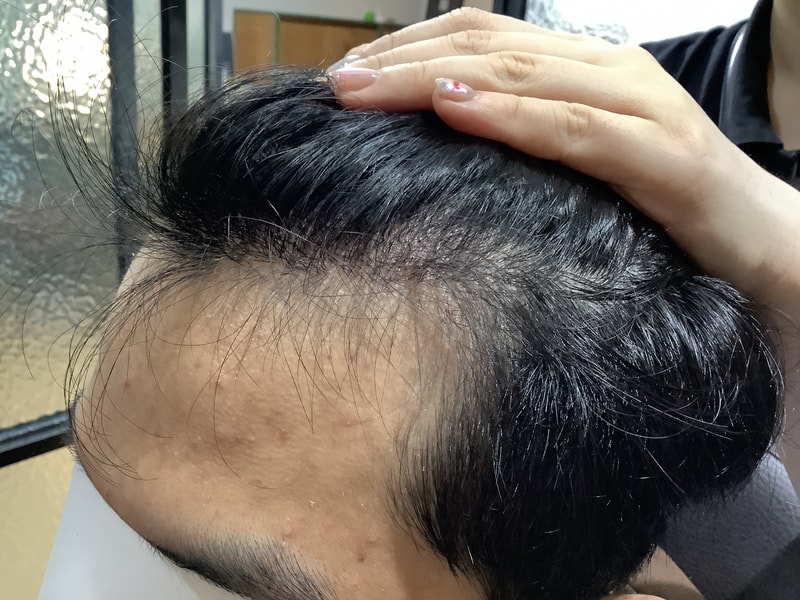 KakaoTalk_20240729_103625342.jpg