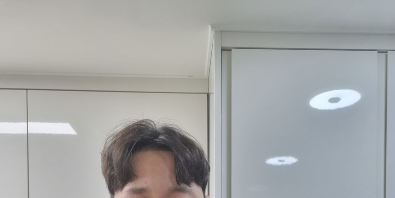 1000050518.jpg