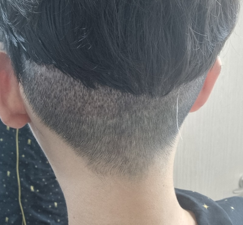 1000050517.jpg