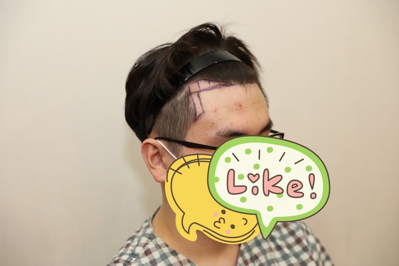 KakaoTalk_20210208_164357193.jpg