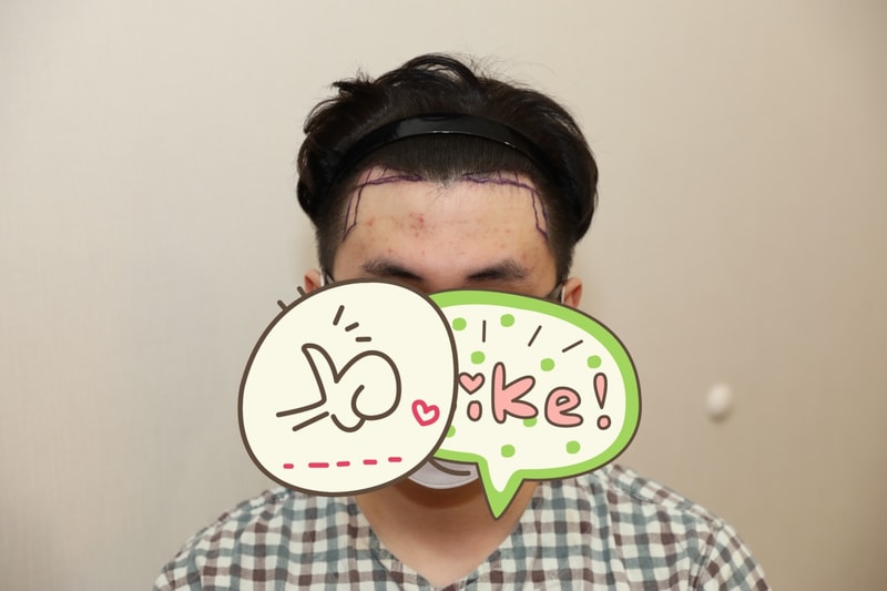 KakaoTalk_20210208_164356947.jpg