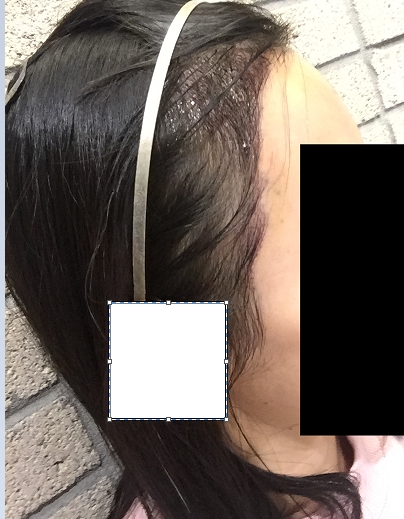 다나후기_6.jpg