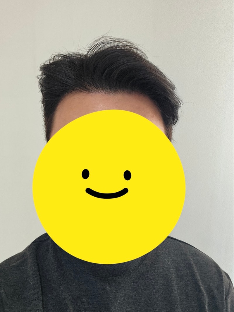 KakaoTalk_20250103_152649151.jpg