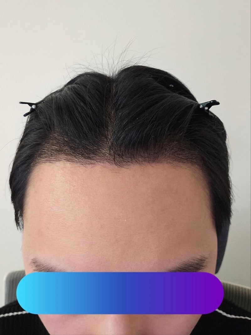 KakaoTalk_20240112_165323568_02.jpg