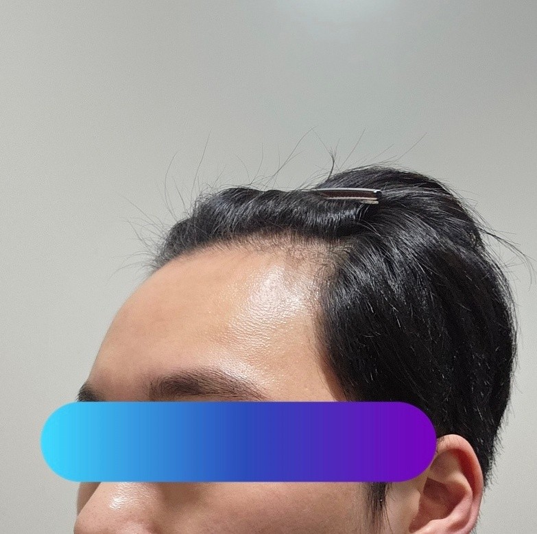 KakaoTalk_20240102_182404825_01.jpg