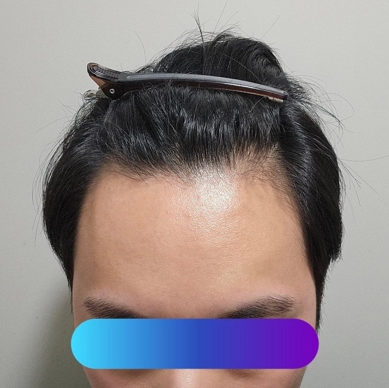 KakaoTalk_20250103_152640537_01.jpg