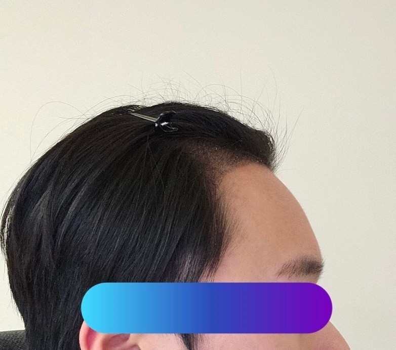KakaoTalk_20240112_165323568_01.jpg