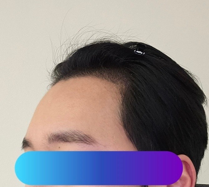 KakaoTalk_20240112_165323568.jpg