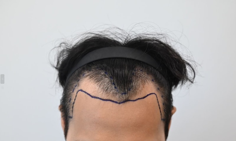 캡처2.JPG