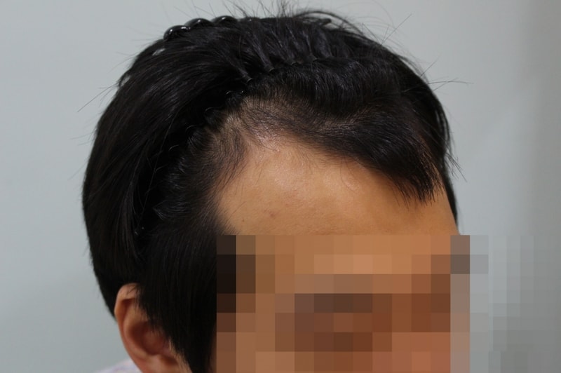 크기변환_3.jpg