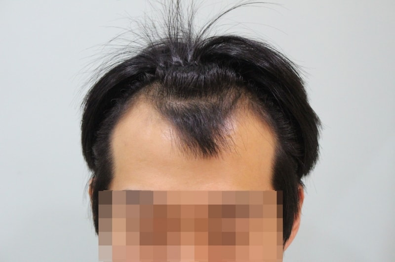 크기변환_7.jpg