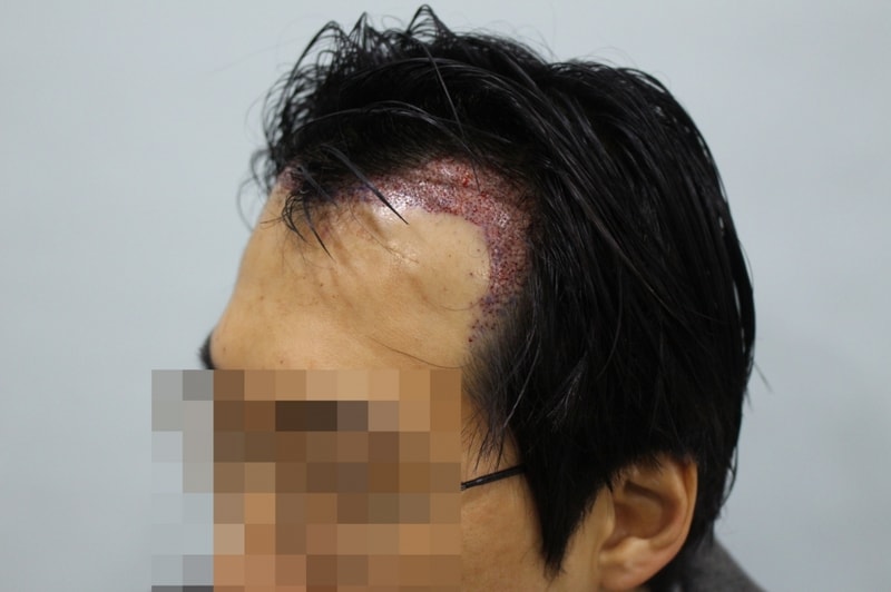 크기변환_4.jpg