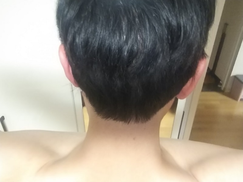 KakaoTalk_20180821_230455829.jpg