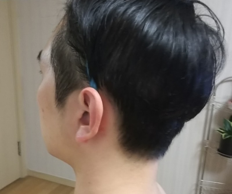 KakaoTalk_20180903_222509954.jpg