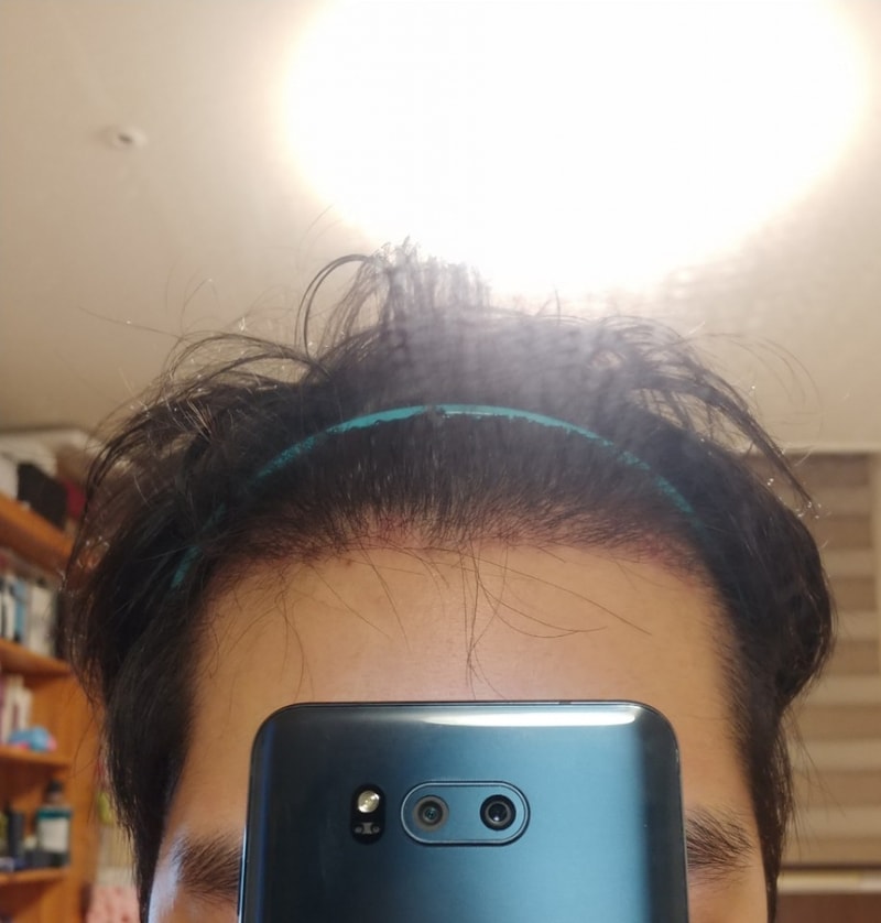 KakaoTalk_20180903_222509726.jpg