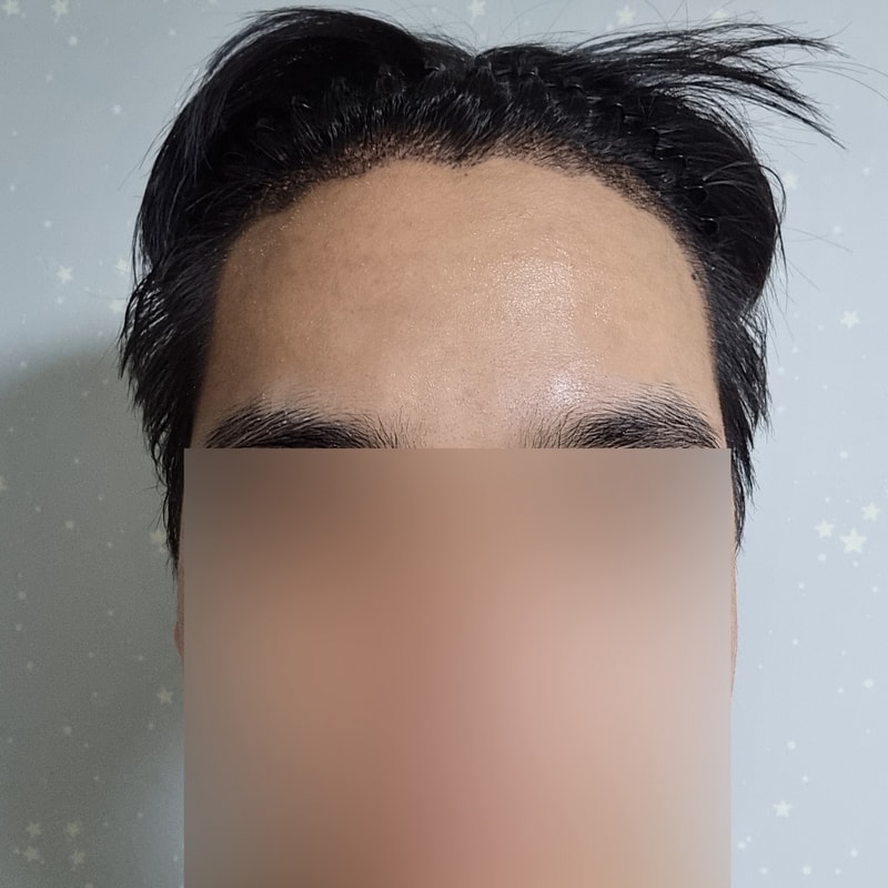 KakaoTalk_20230303_112358334_02.jpg