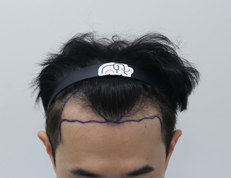 1714217386237.jpg