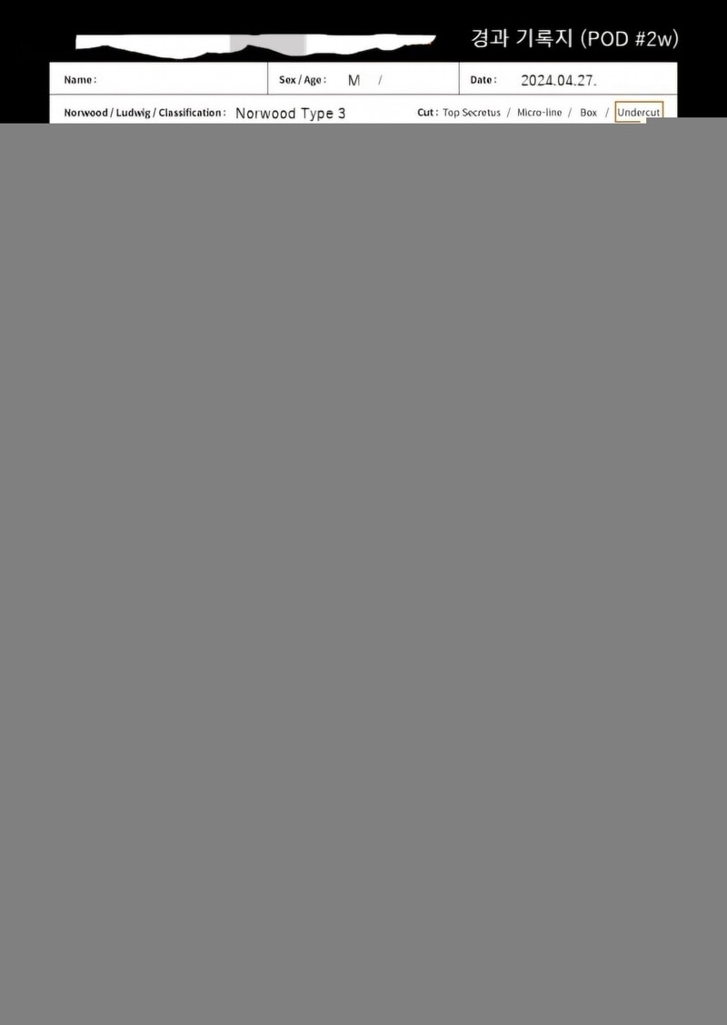 1715330753024.jpg
