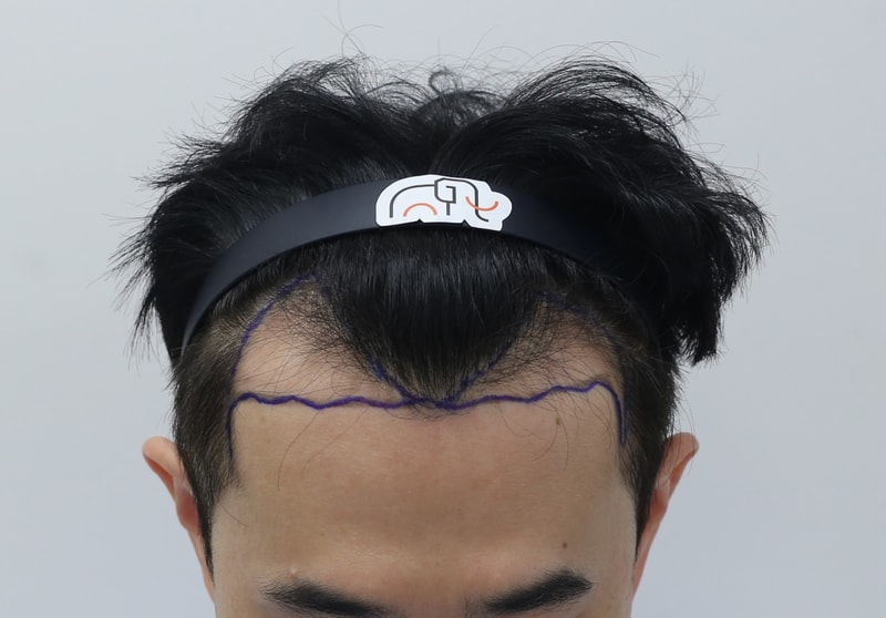 1715330757085.jpg