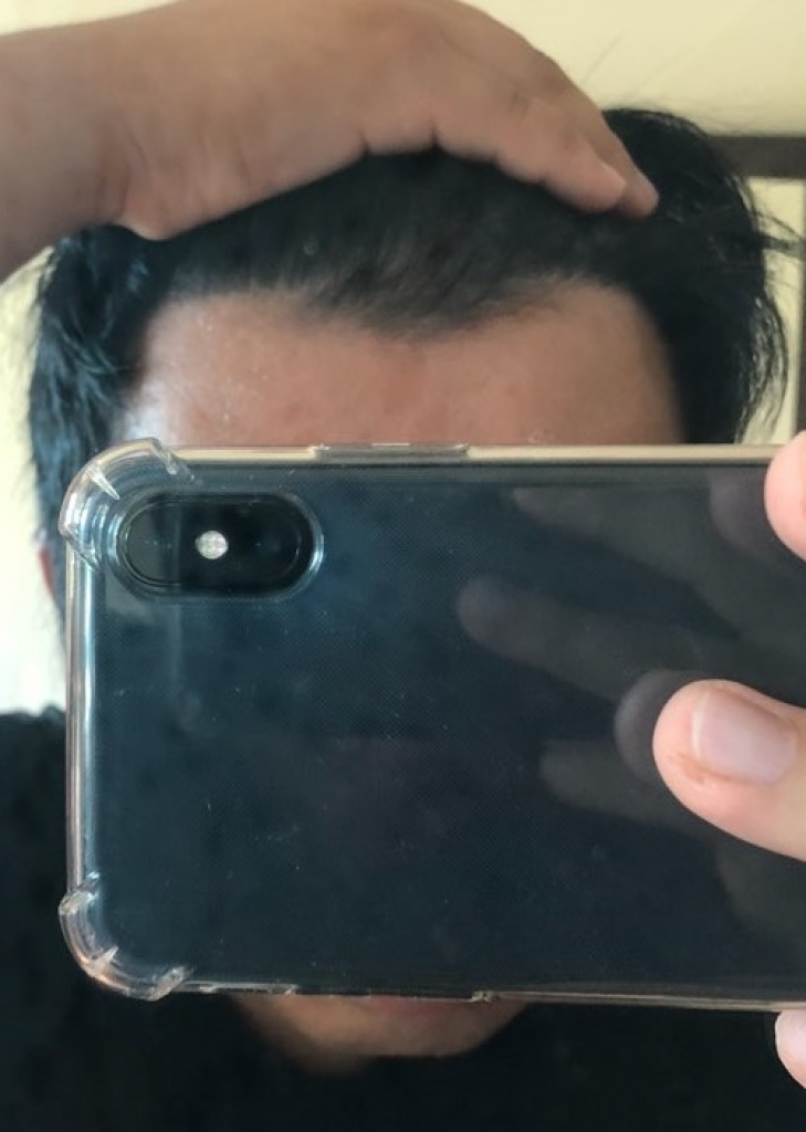 KakaoTalk_20180822_085946272.jpg