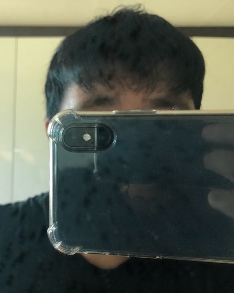 안녕하세요 5000모 8개월차입니다