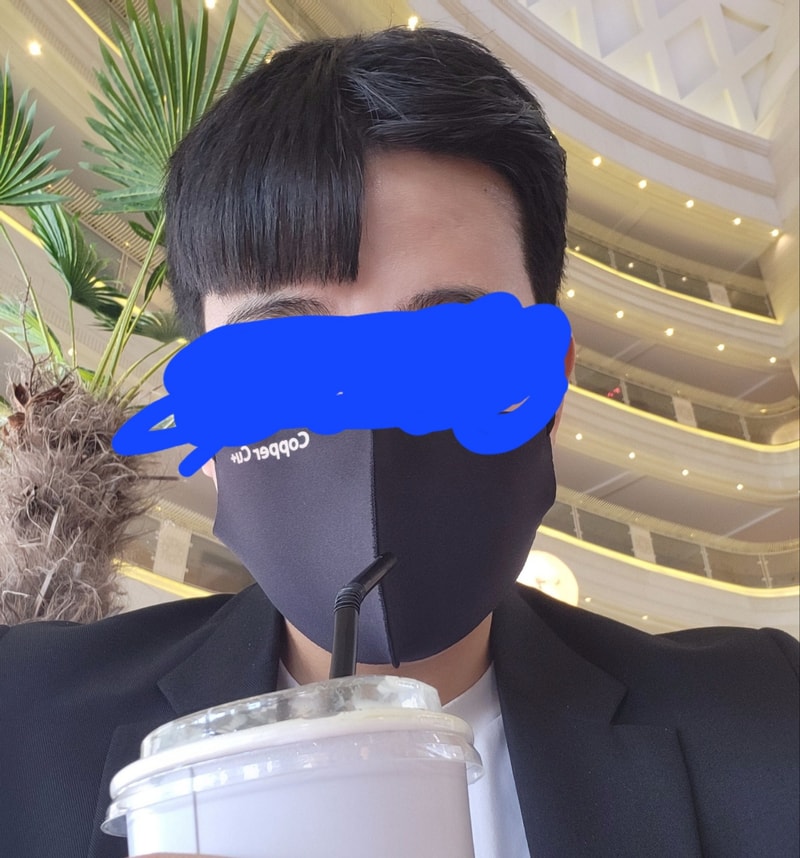 223.jpg