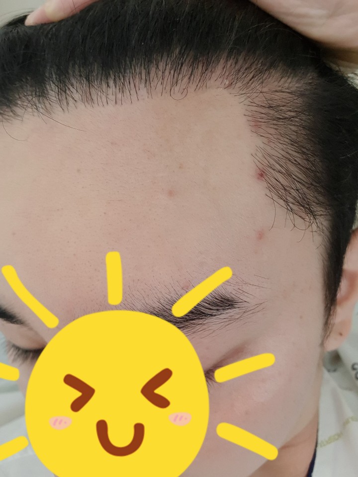 KakaoTalk_20190923_212029357_04.jpg