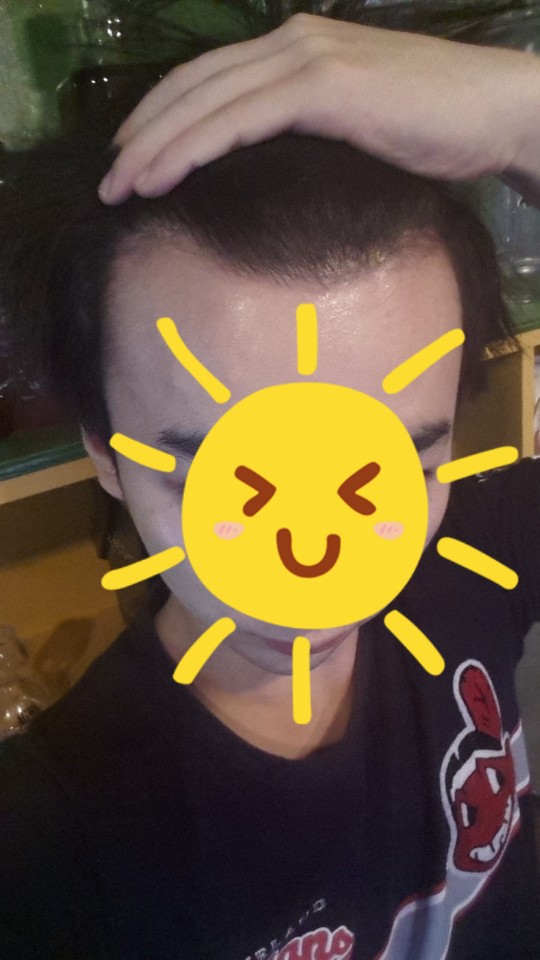 KakaoTalk_20190923_214159566_01.jpg
