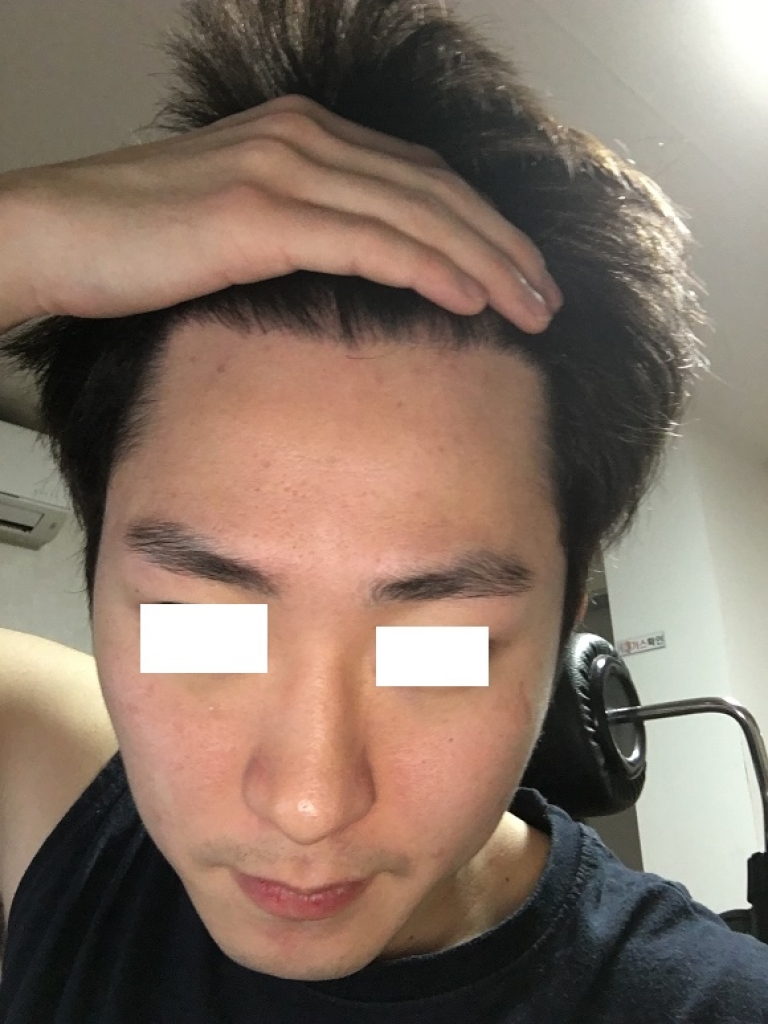 KakaoTalk_20151214_014655963.jpg