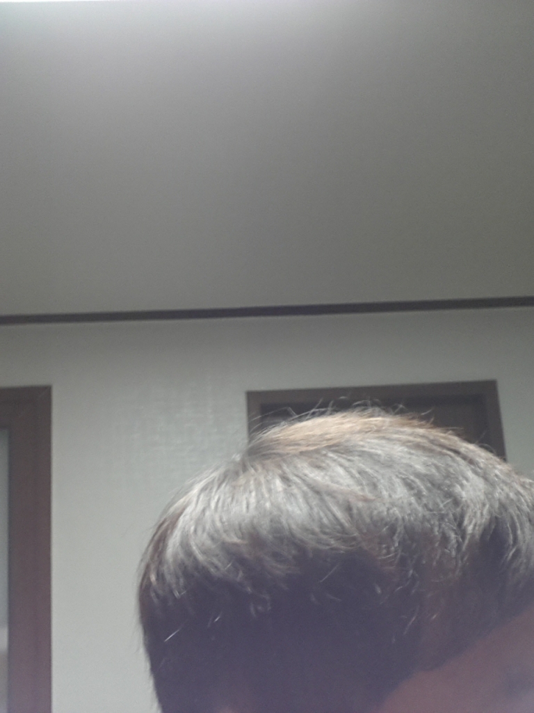 20150121_174035.jpg
