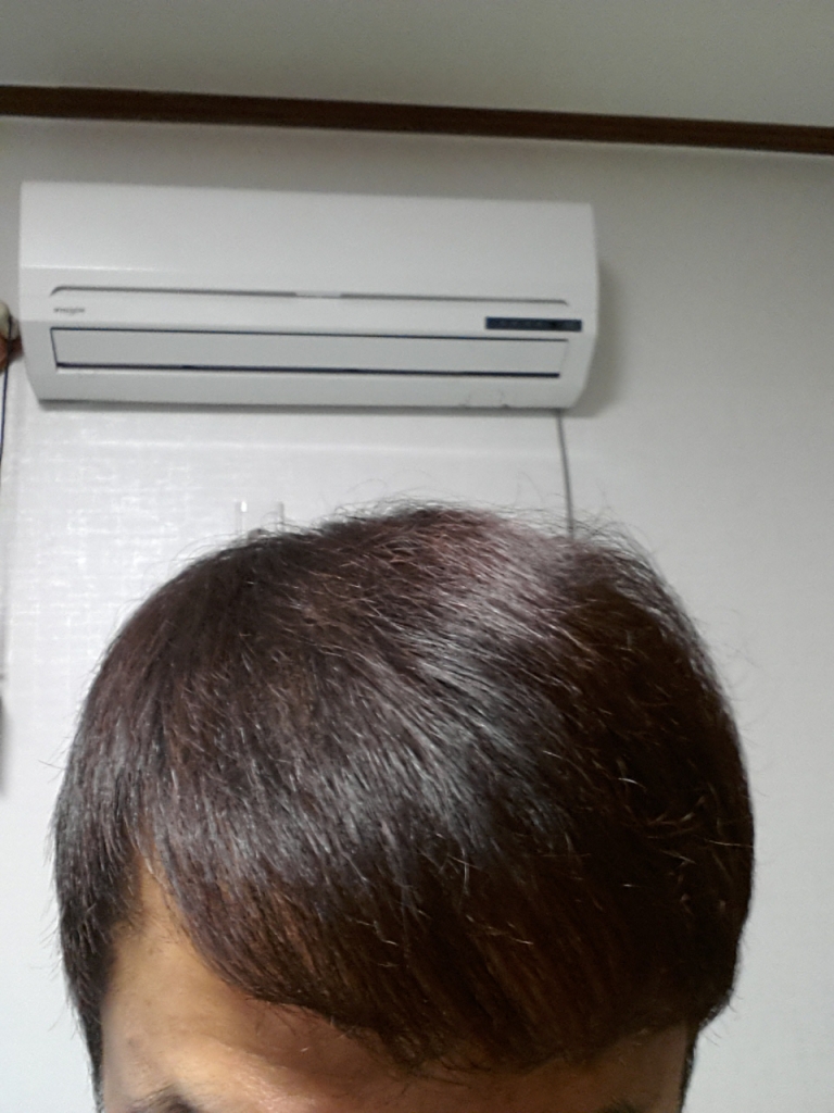 20150121_174558.jpg