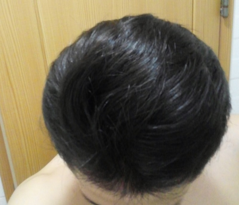 20151010_180439.jpg