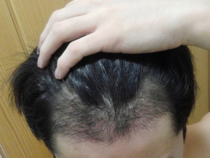 20151010_180454.jpg